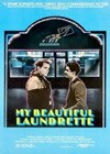 My Beautiful Laundrette (1985)2.jpg